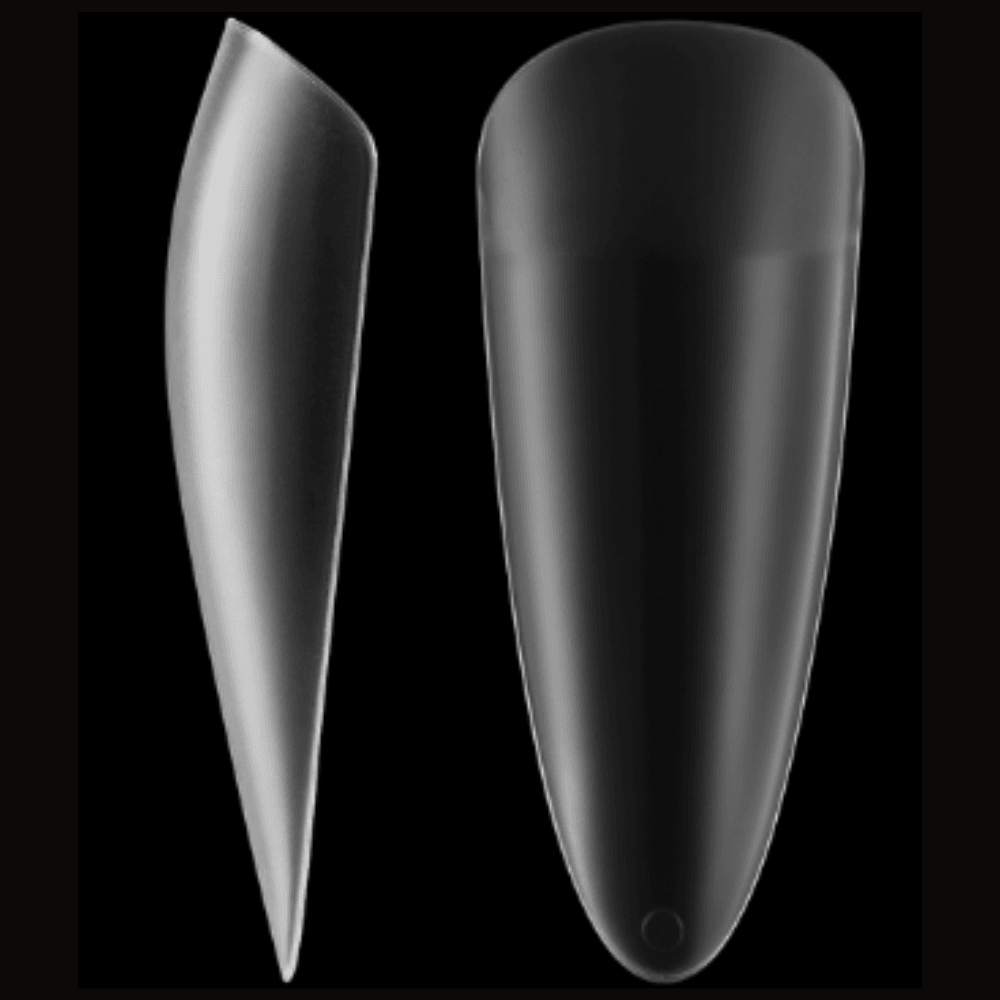 STILETTO 600
