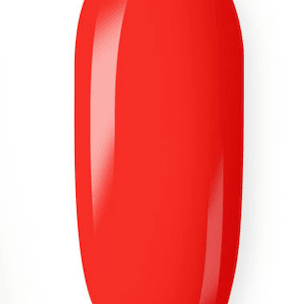 076