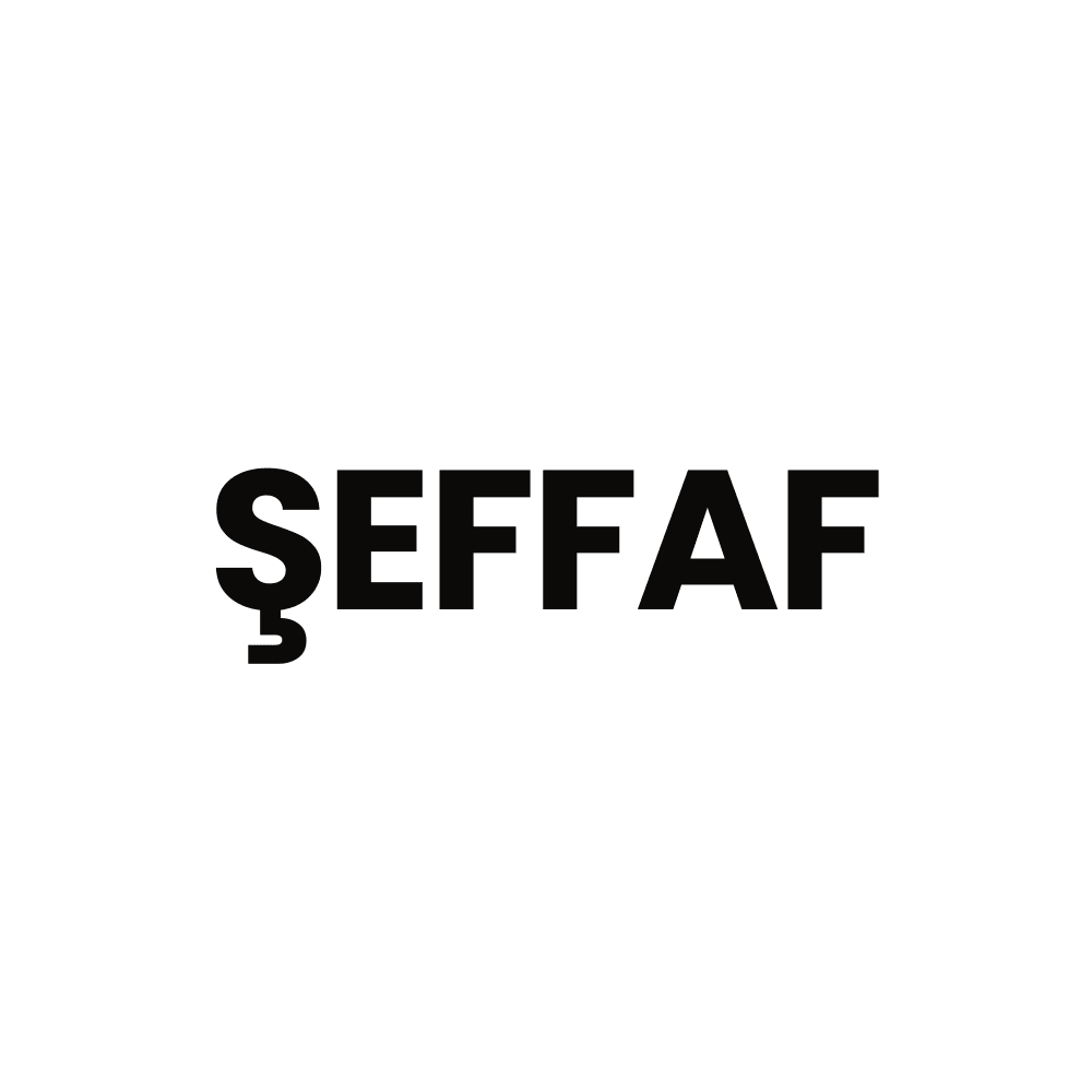 ŞEFFAF