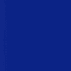 217