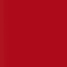 267
