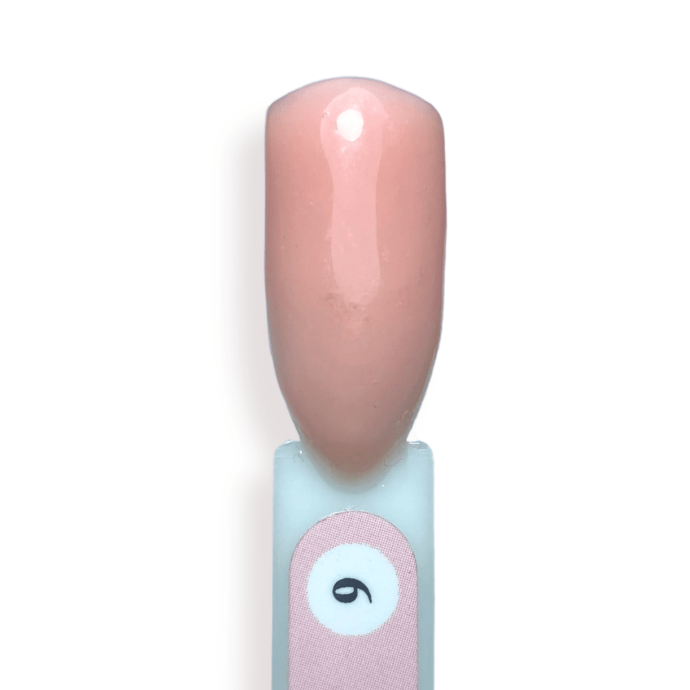 06 - 50 ML
