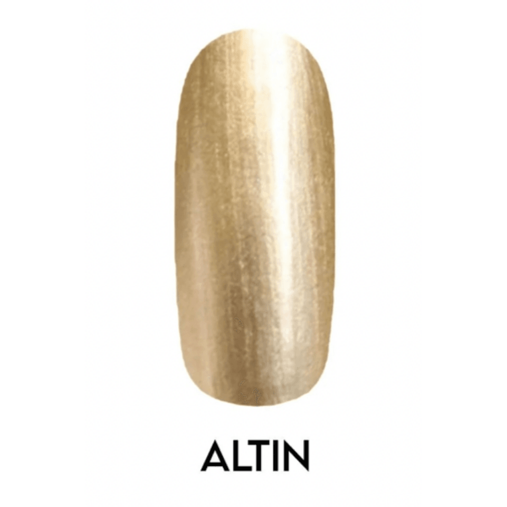 ALTIN