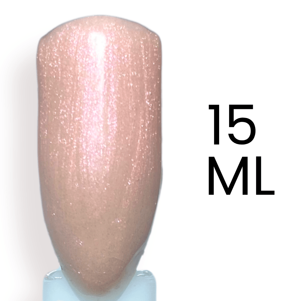 11 - 15 ML