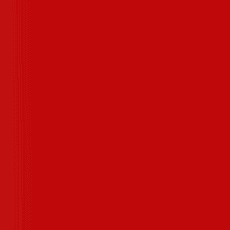 261