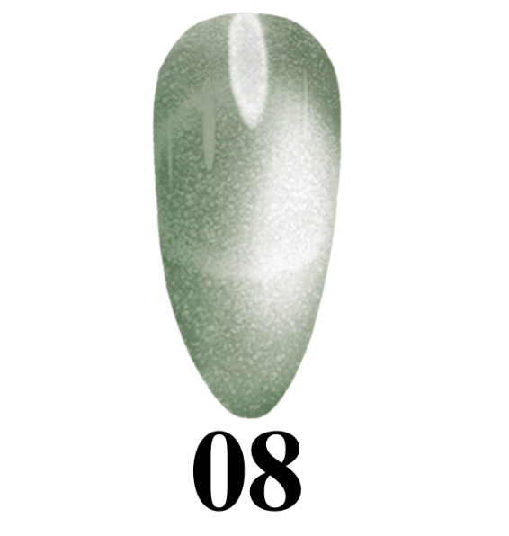 08