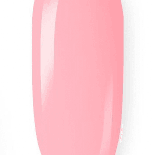 064