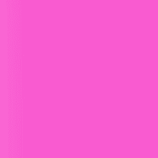 094