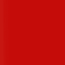 259