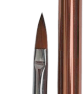 AKRİLİK FIRÇA PREMIUM 13