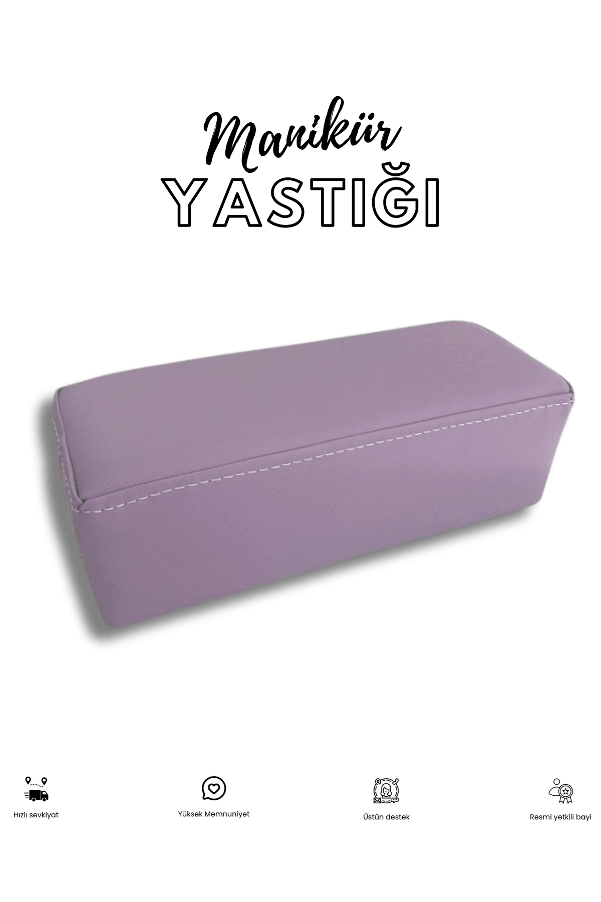 LİLA