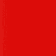 256
