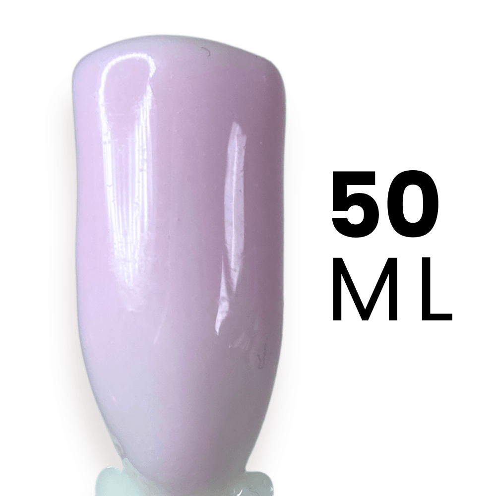03 - 50 ML