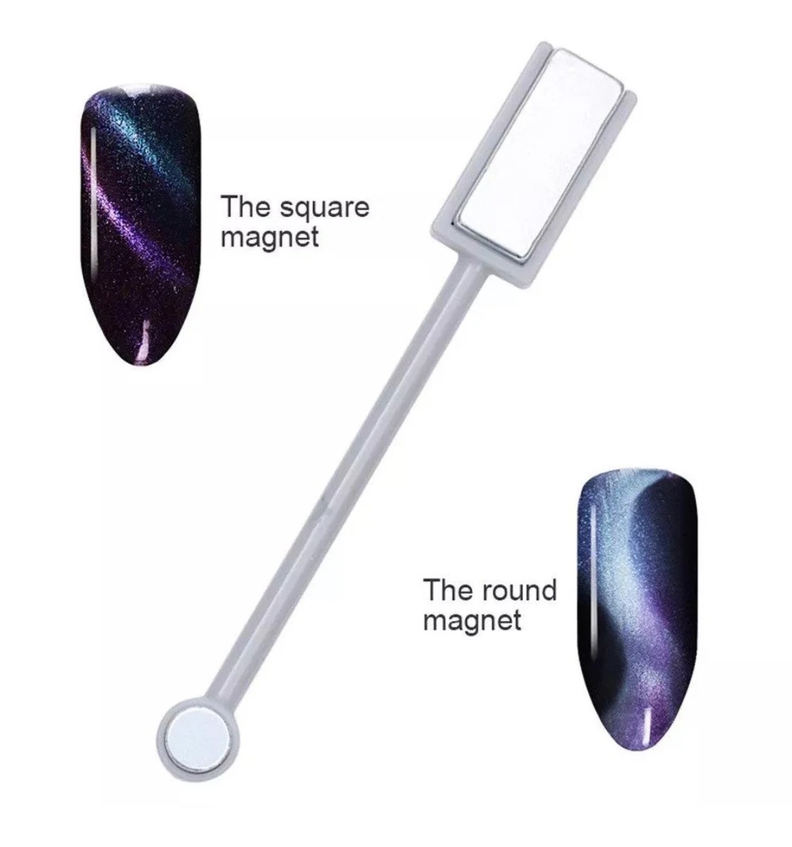 MAGNET