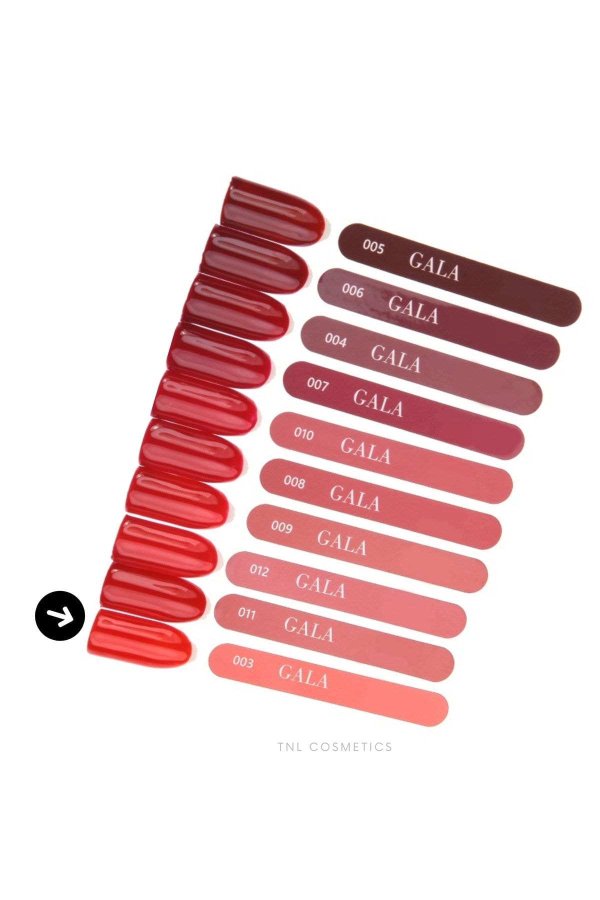 KREM KALICI OJE 15 ML 