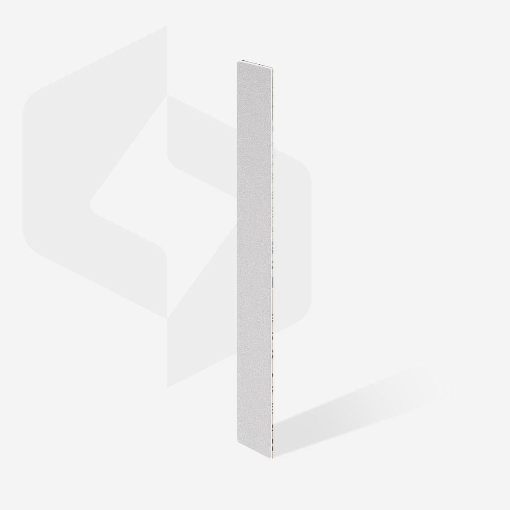 "EXPERT 20" METAL TÖRPÜ 