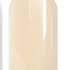 50 ML 11