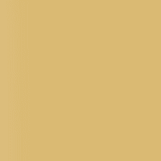 038