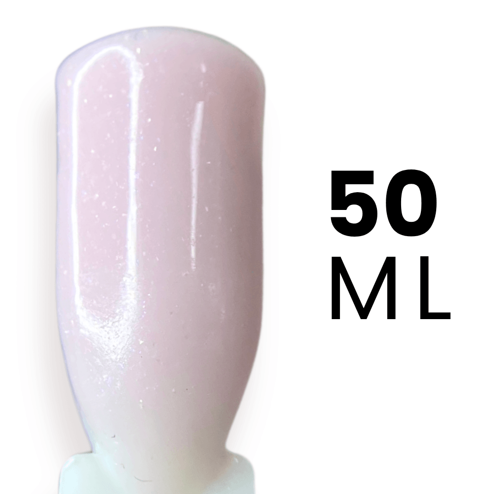 10 - 50 ML