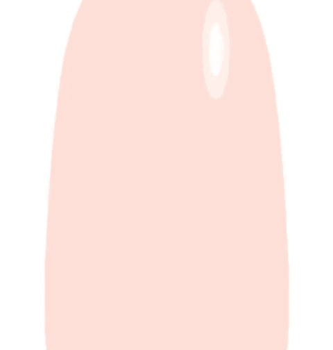 029