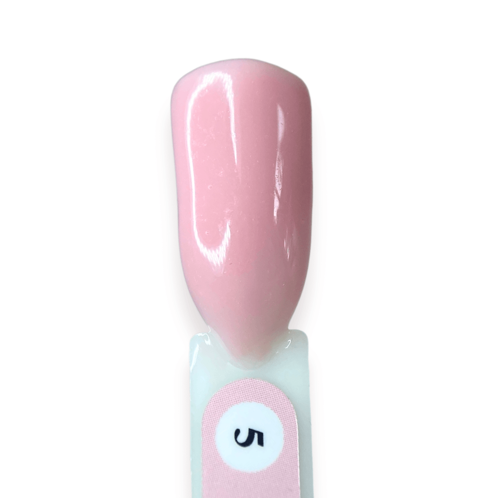 05 - 30 ML