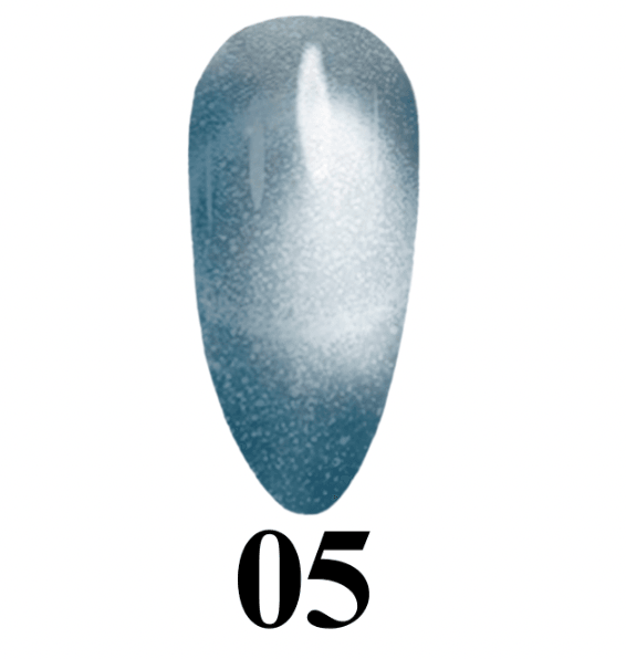 05