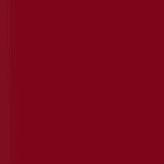 252
