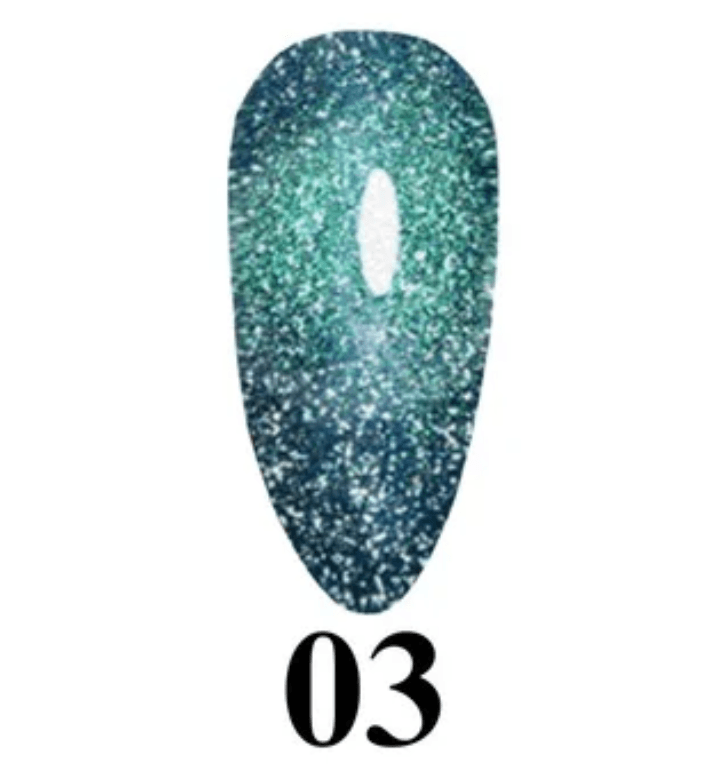 03