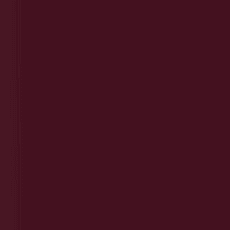 235