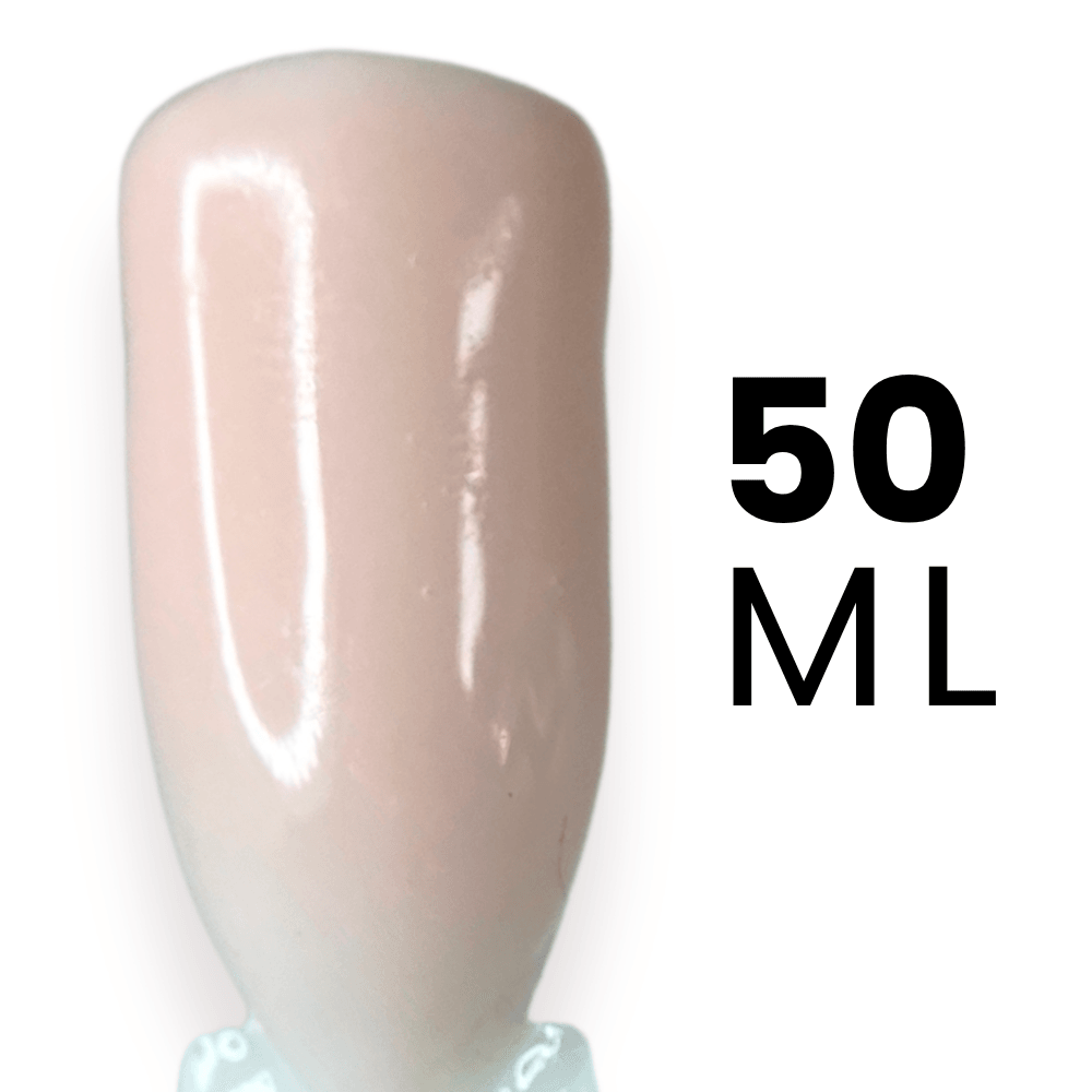 07 - 50 ML