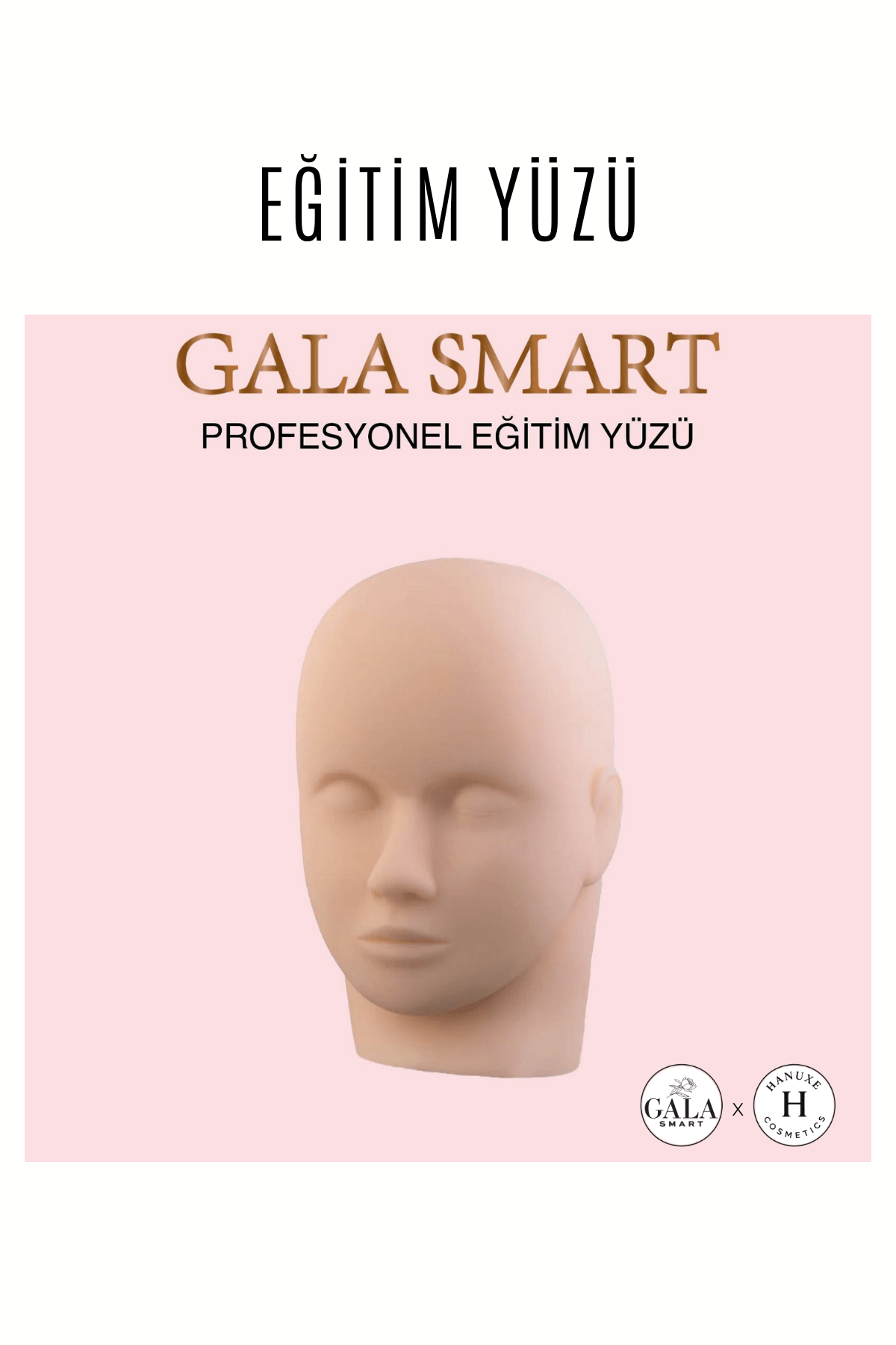 EĞİTİM YÜZÜ