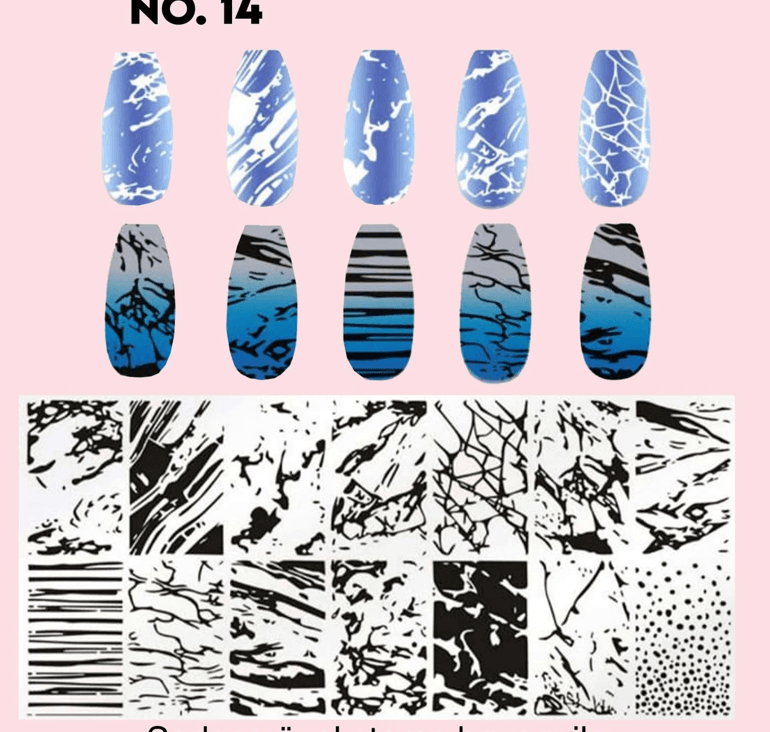 NO:14