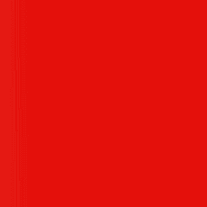 255