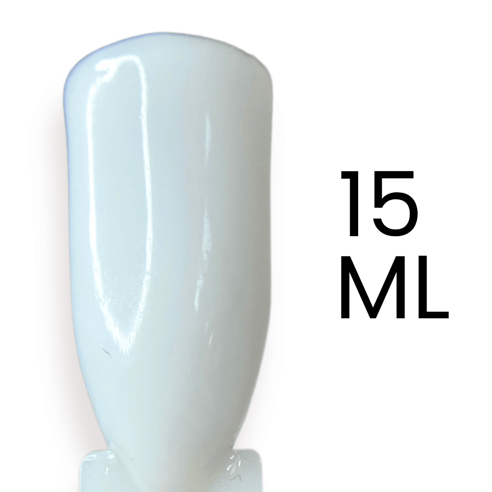 01 RAKI BEYAZI - 15 ML
