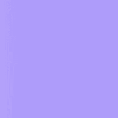 088