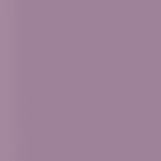 068