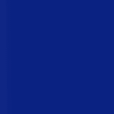 222