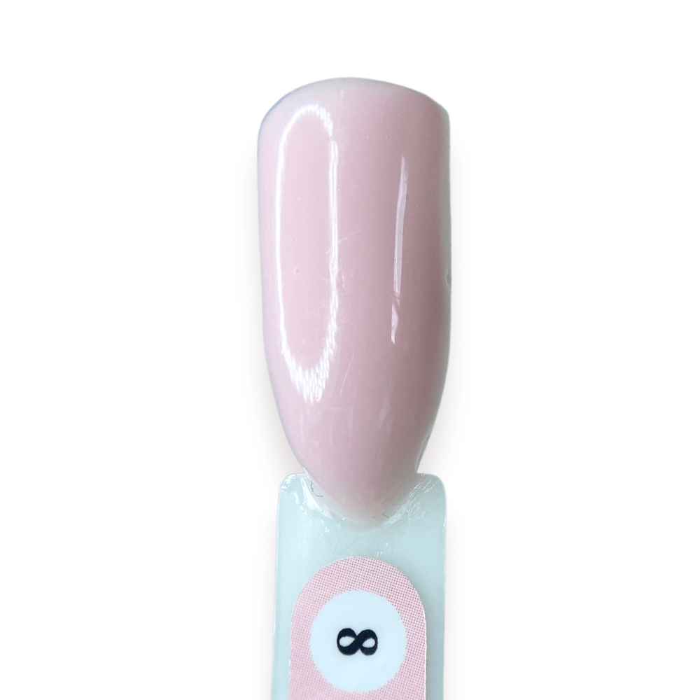 08 - 50 ML