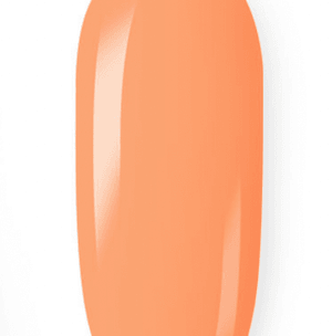 060