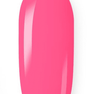 068