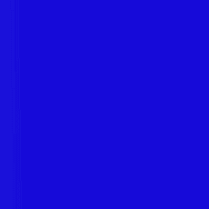 214