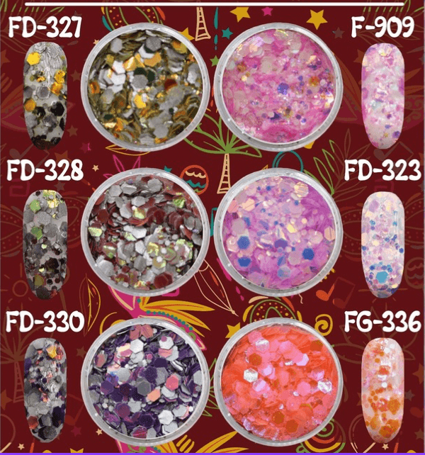 KARNAVAL SET-2