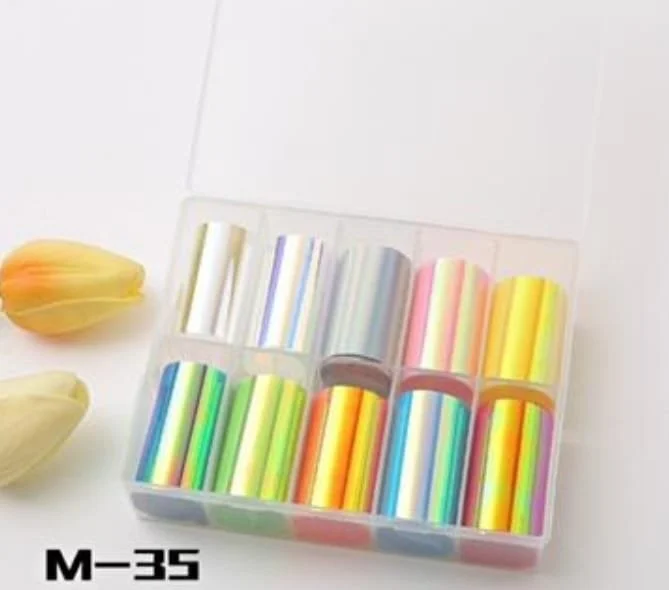 M-22