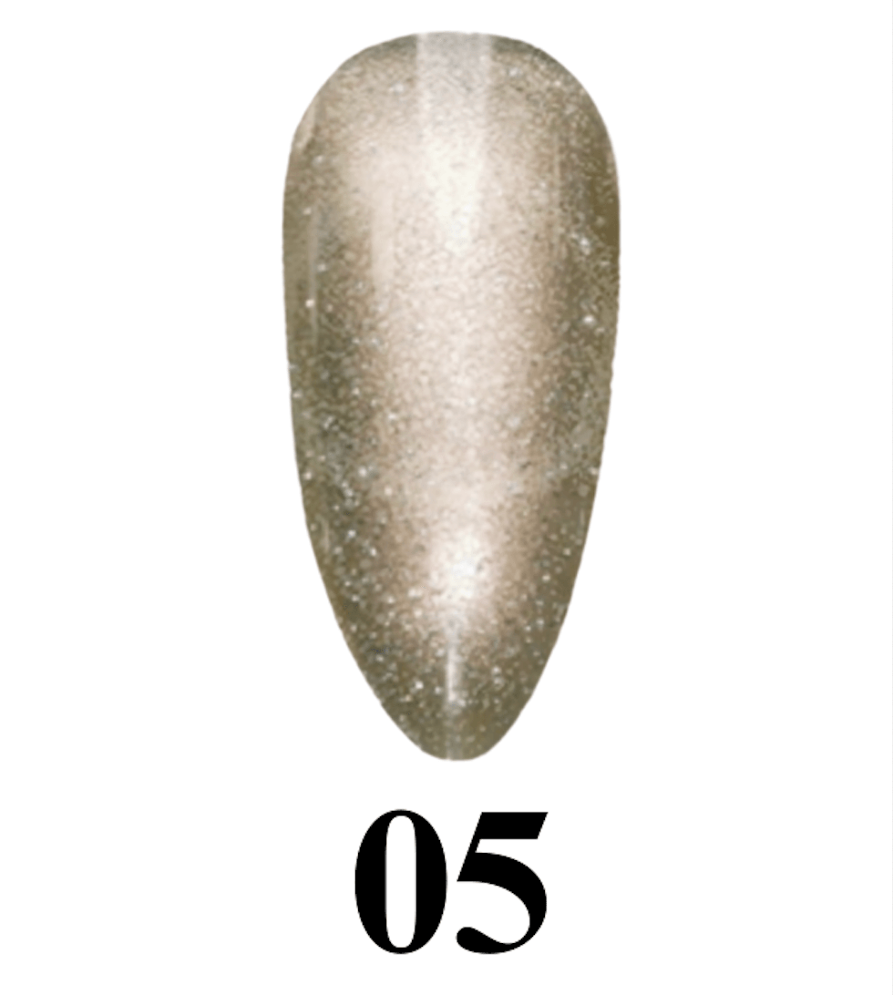 05