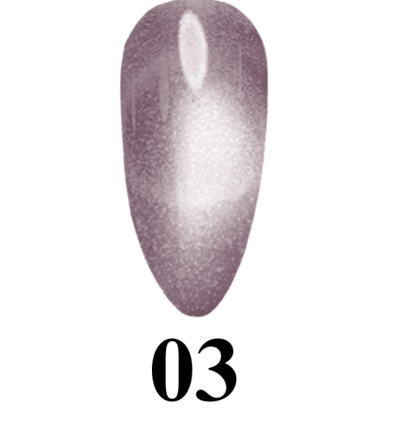 03