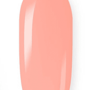 059