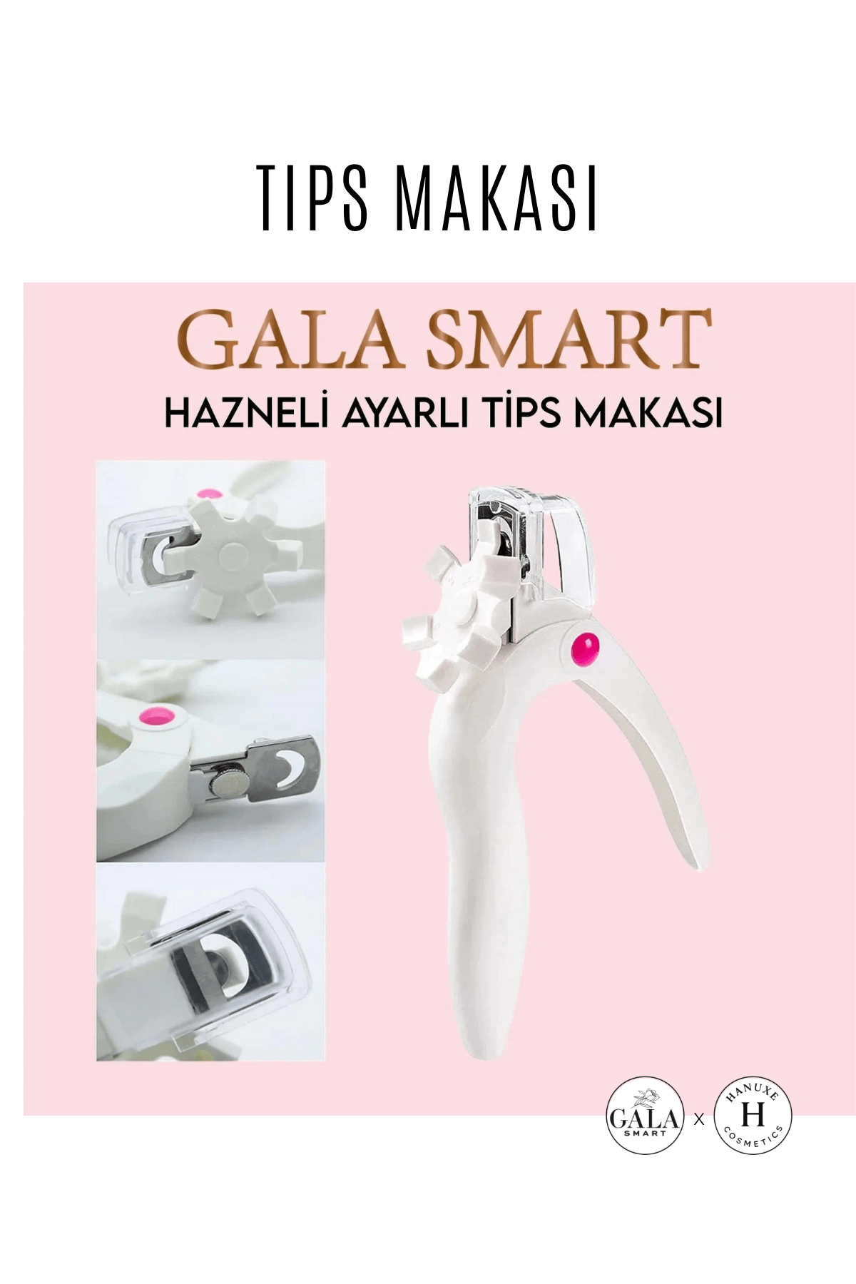 TIPS MAKASI