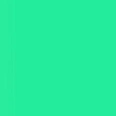 182