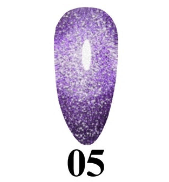 05