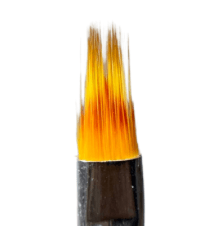 OMBRE FIRÇASI PREMIUM 14